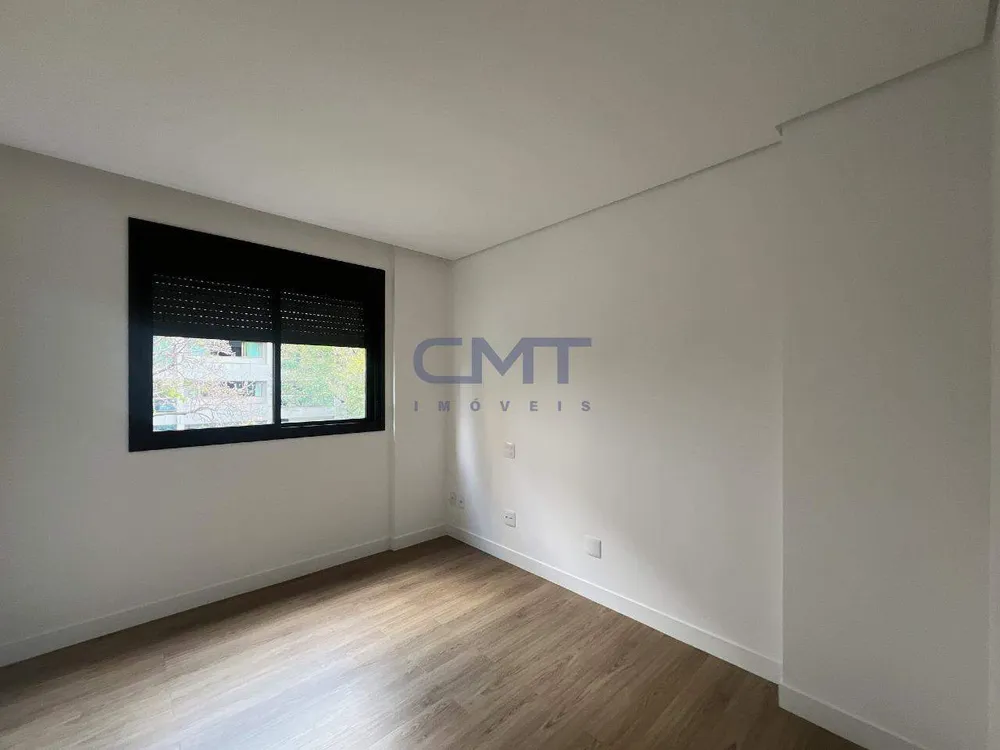 Apartamento, 3 quartos, 106 m² - Foto 8