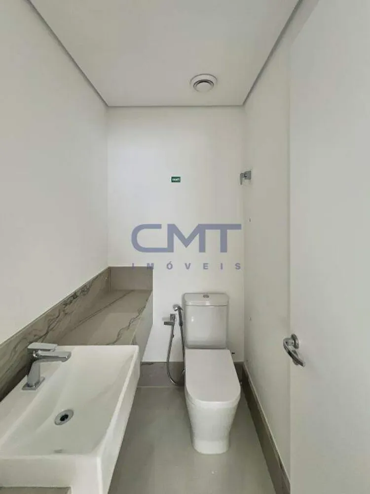 Apartamento, 3 quartos, 106 m² - Foto 9