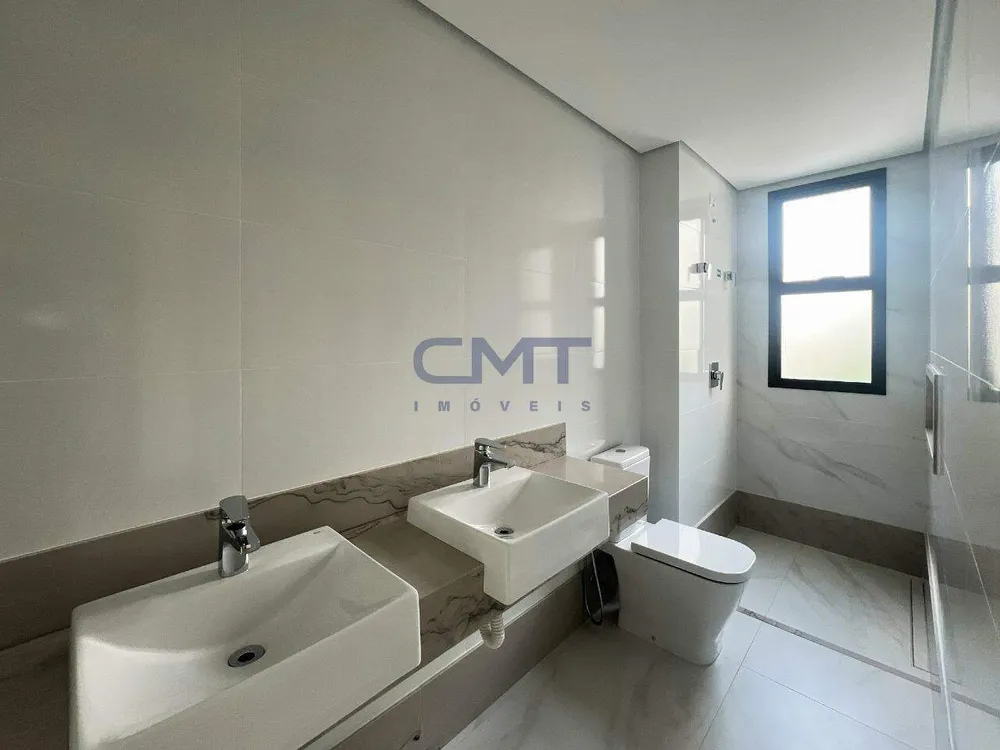 Apartamento, 3 quartos, 106 m² - Foto 15