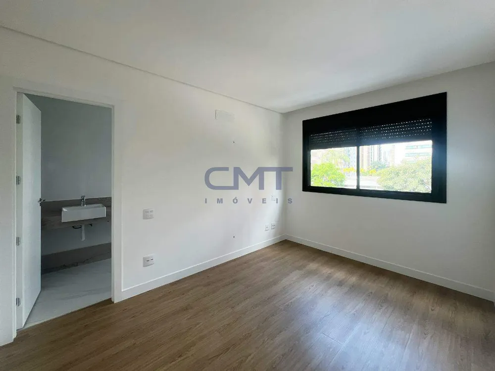 Apartamento, 3 quartos, 106 m² - Foto 7