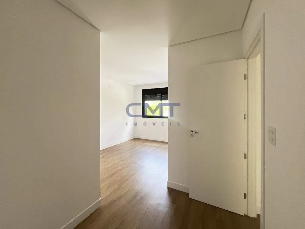 Apartamento, 3 quartos, 106 m² - Foto 10