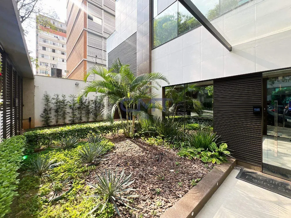 Apartamento, 3 quartos, 106 m² - Foto 16