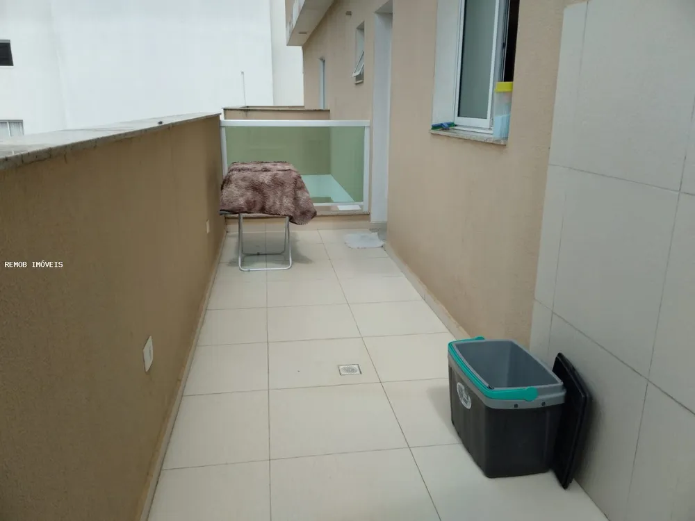Cobertura, 3 quartos, 230 m² - Foto 15