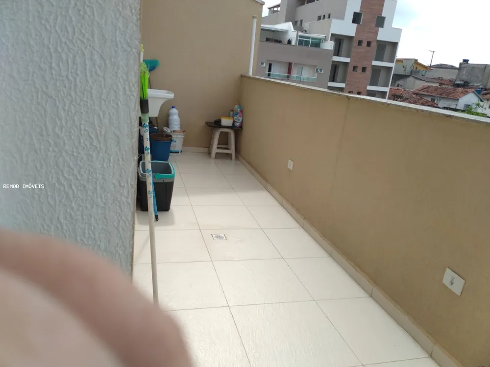Cobertura, 3 quartos, 230 m² - Foto 13