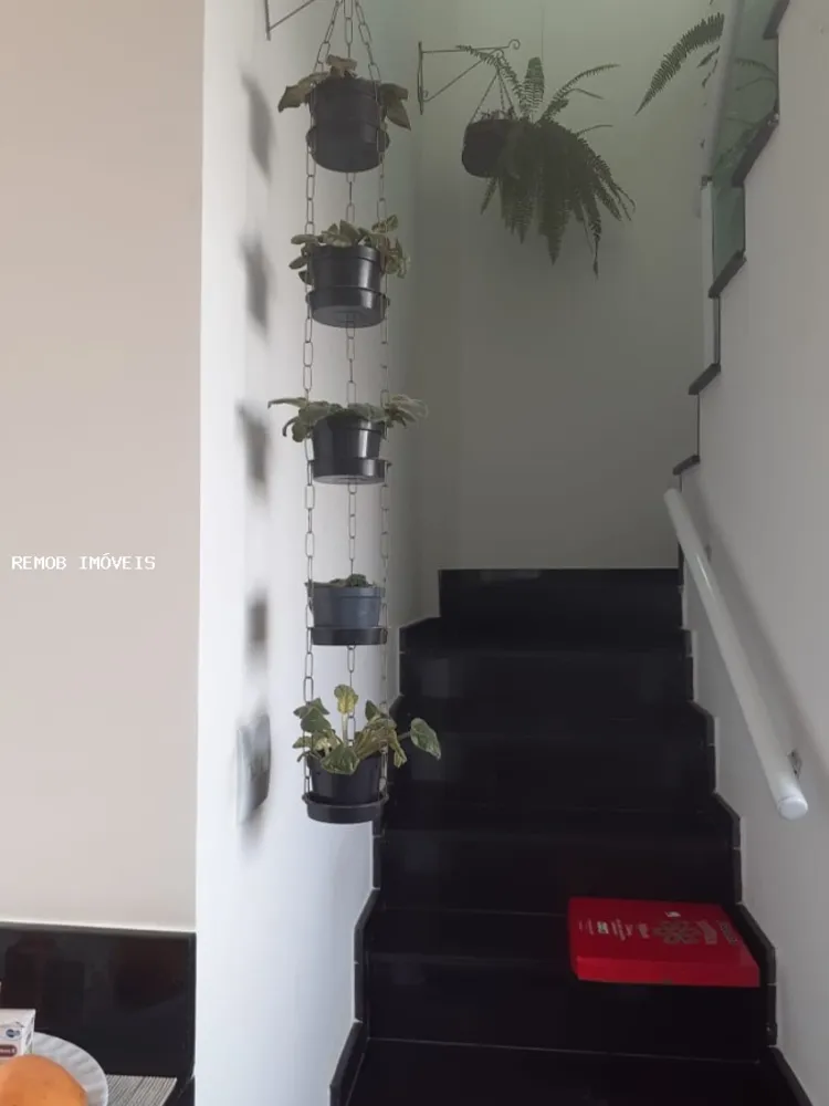 Cobertura, 3 quartos, 230 m² - Foto 5