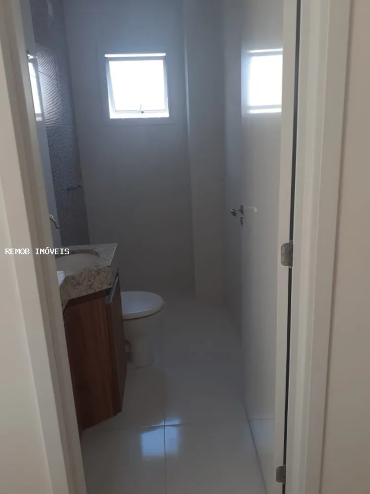 Cobertura, 3 quartos, 230 m² - Foto 9