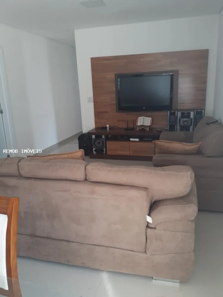 Cobertura, 3 quartos, 230 m² - Foto 8