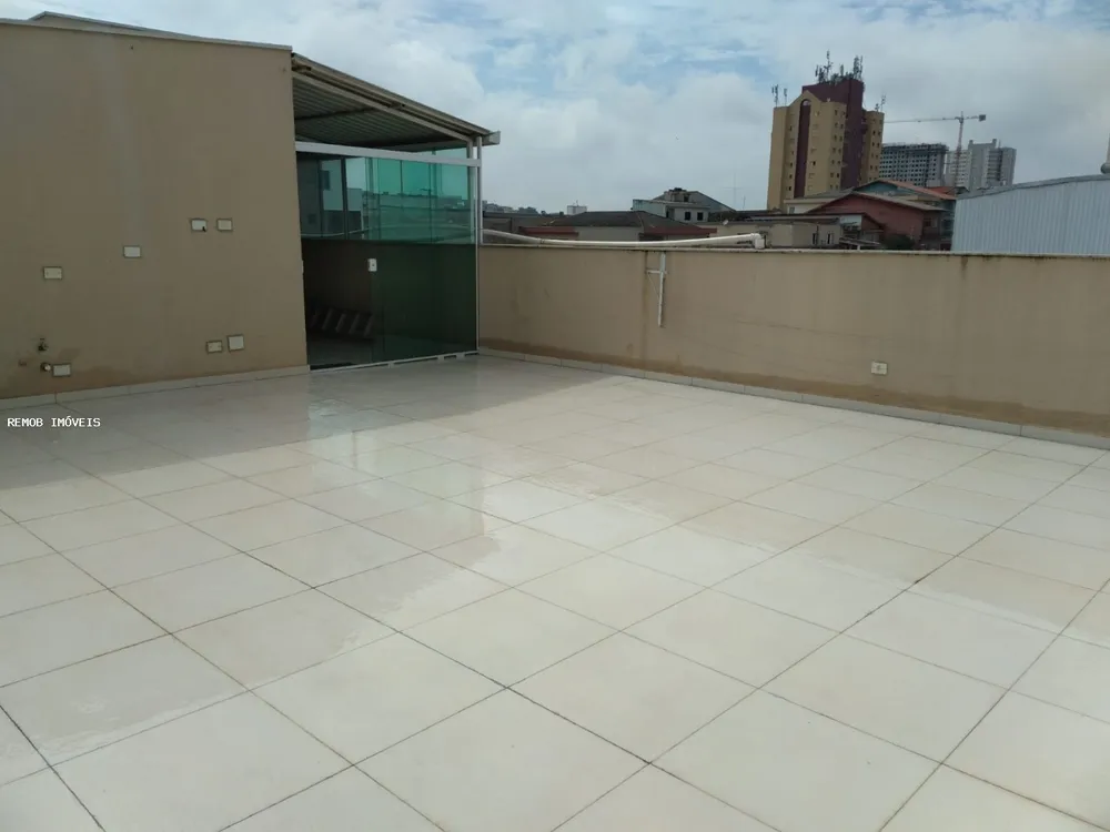 Cobertura, 3 quartos, 230 m² - Foto 16
