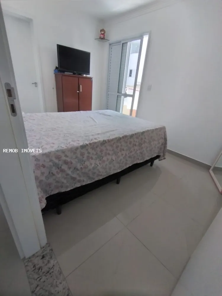 Cobertura, 3 quartos, 230 m² - Foto 11