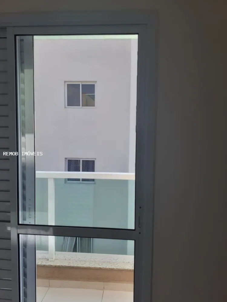 Cobertura, 3 quartos, 230 m² - Foto 7