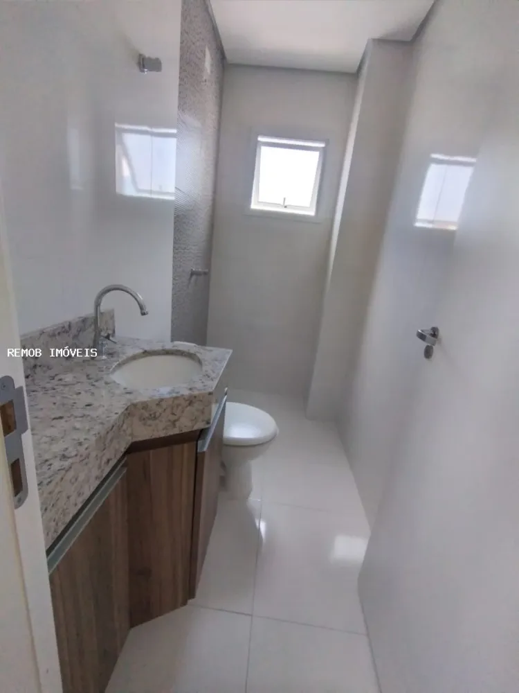Cobertura, 3 quartos, 230 m² - Foto 10