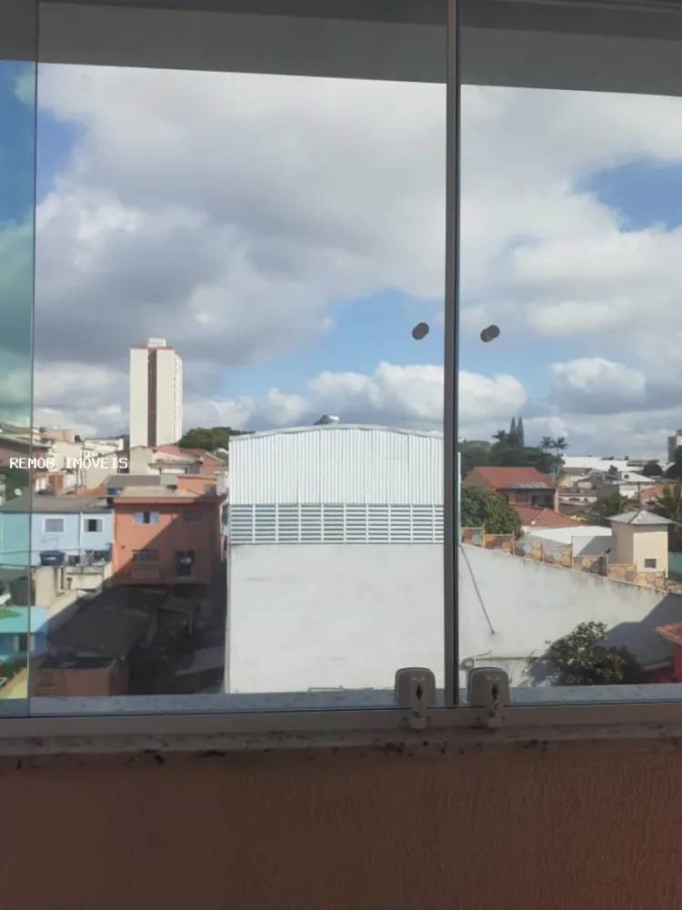 Cobertura, 3 quartos, 230 m² - Foto 6