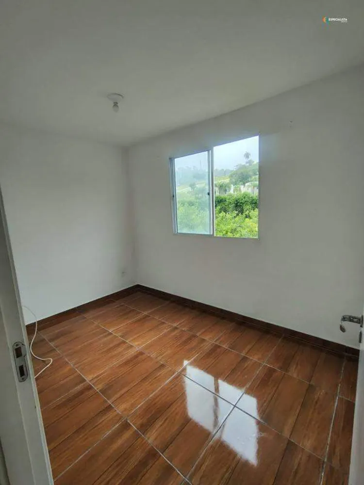 Apartamento, 2 quartos, 45 m² - Foto 6