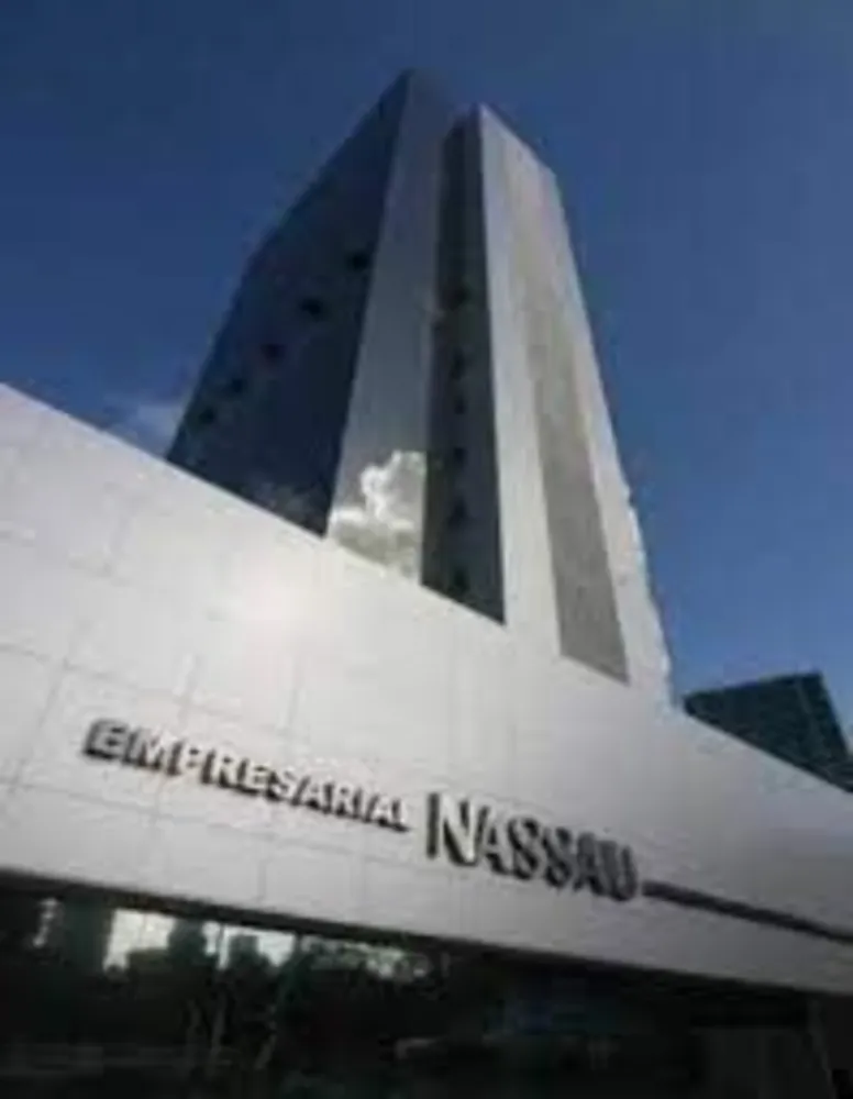 Sala-Conjunto, 257 m² - Foto 1