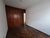Apartamento, 3 quartos, 80 m² - Foto 2