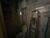 Apartamento, 3 quartos, 80 m² - Foto 3