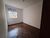 Apartamento, 3 quartos, 80 m² - Foto 4
