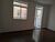 Apartamento, 3 quartos, 80 m² - Foto 1