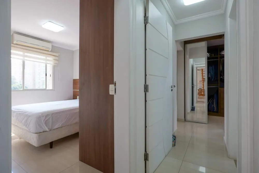 Apartamento, 3 quartos, 228 m² - Foto 4