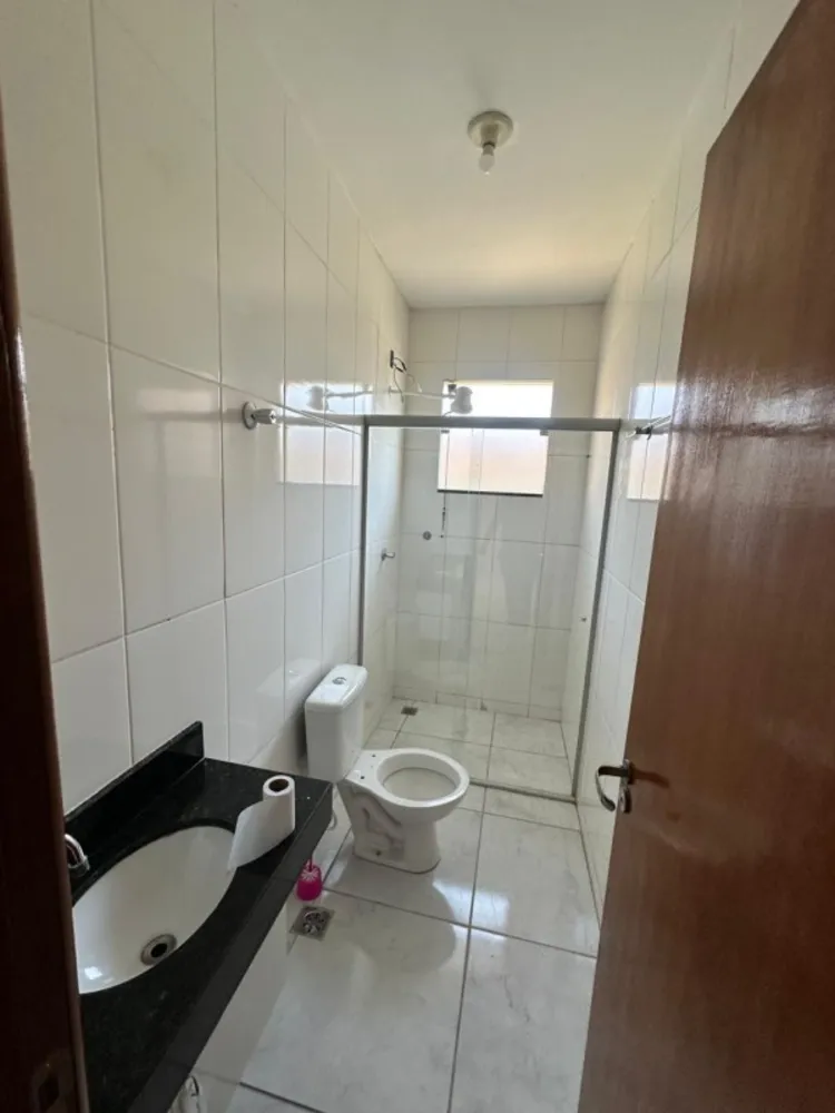 Casa, 2 quartos, 200 m² - Foto 6