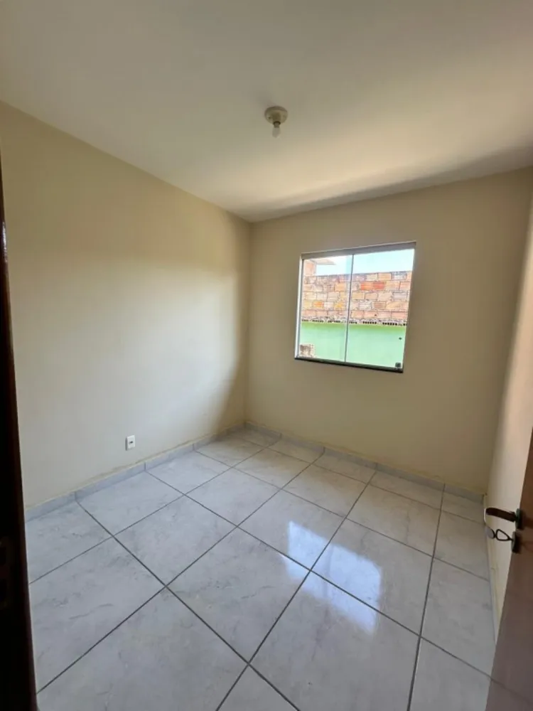 Casa, 2 quartos, 200 m² - Foto 3