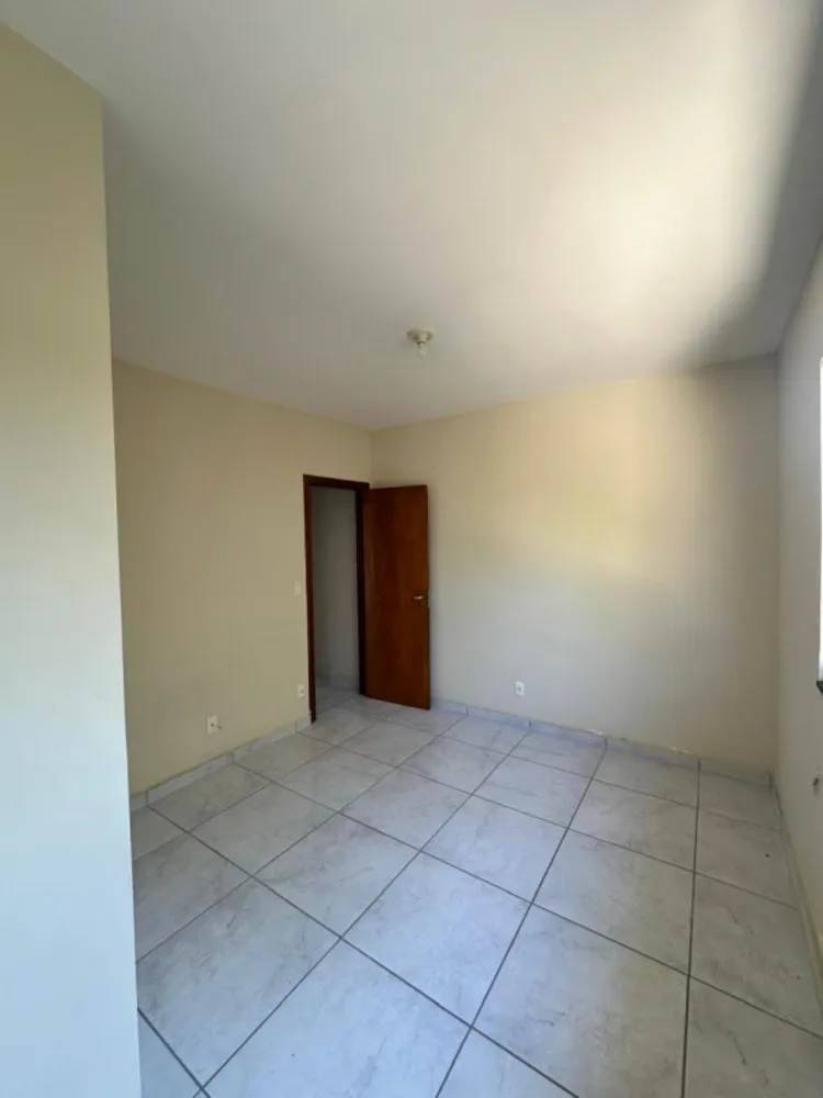 Casa, 2 quartos, 200 m² - Foto 5