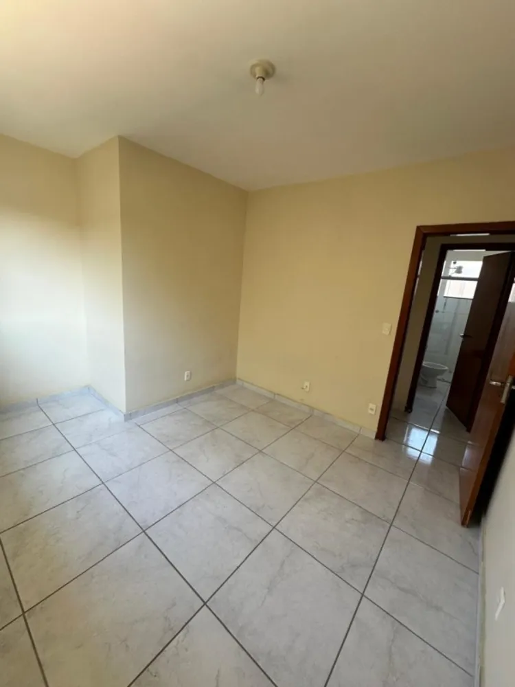 Casa, 2 quartos, 200 m² - Foto 7