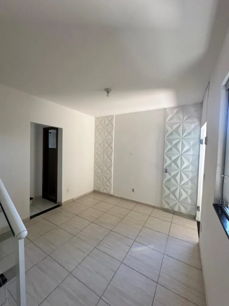 Casa, 2 quartos, 200 m² - Foto 4