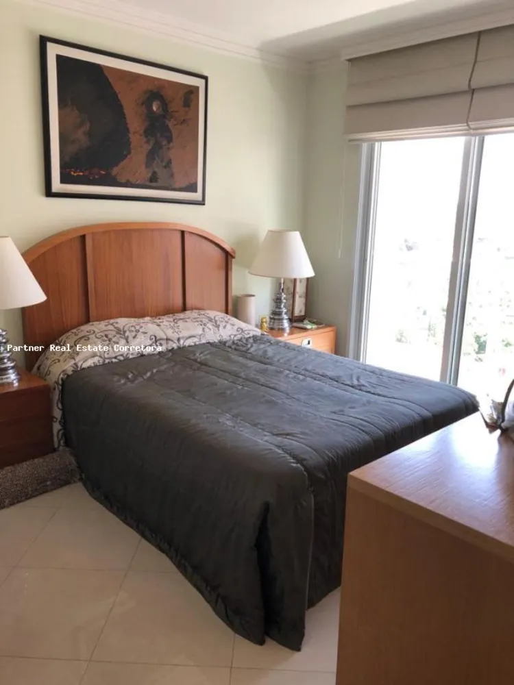 Cobertura, 4 quartos, 847 m² - Foto 3