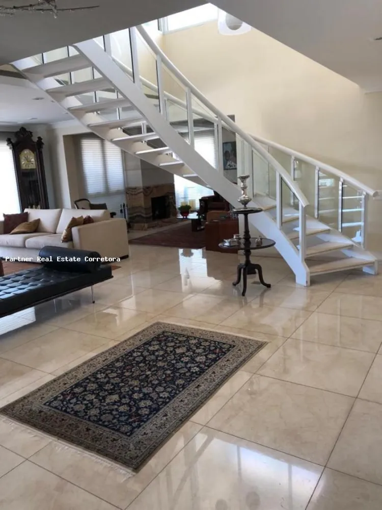 Cobertura, 4 quartos, 847 m² - Foto 10