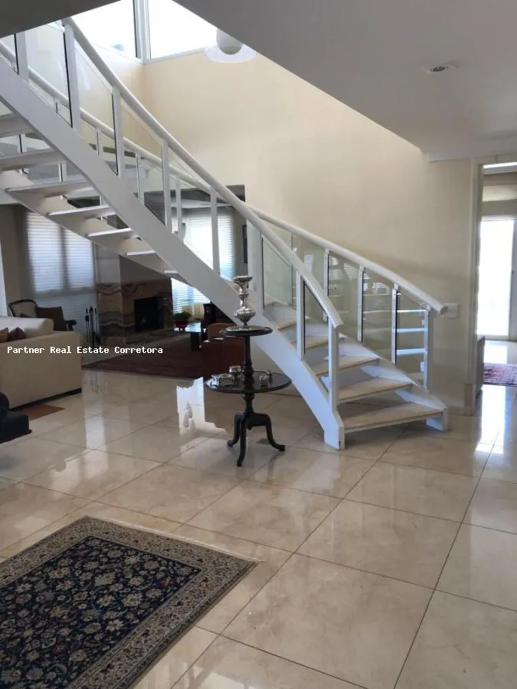 Cobertura, 4 quartos, 847 m² - Foto 4