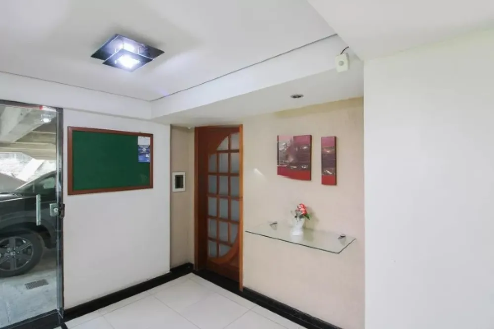 Apartamento, 3 quartos, 126 m² - Foto 7