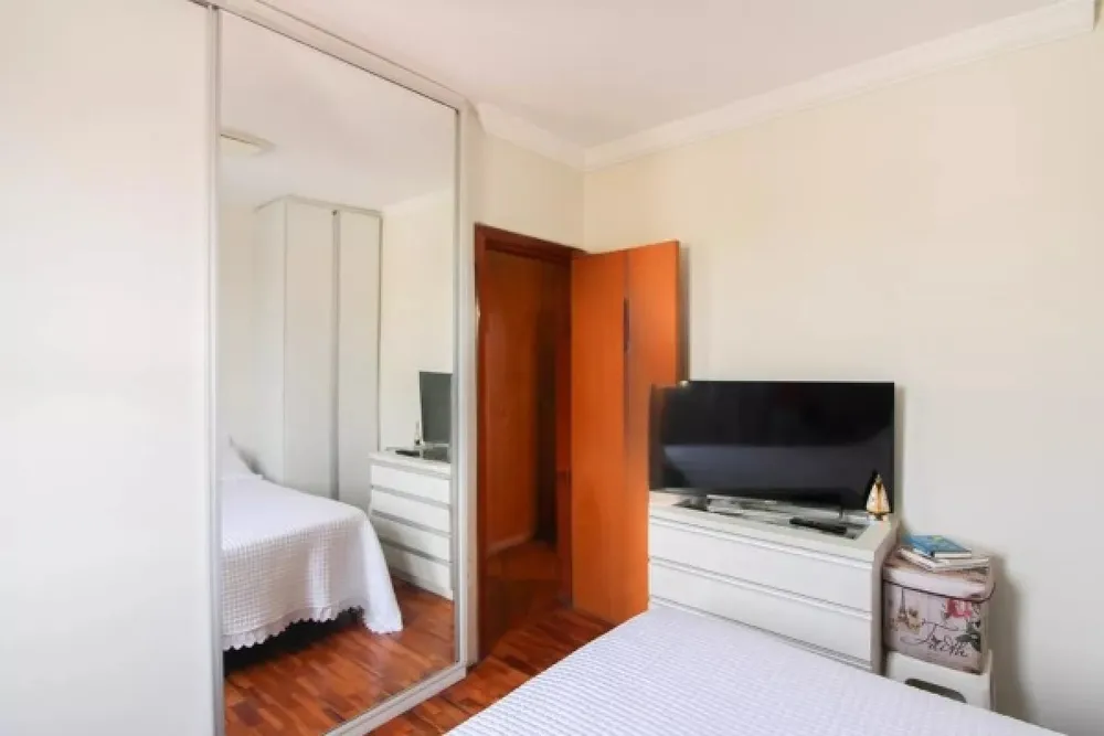 Apartamento, 3 quartos, 126 m² - Foto 6