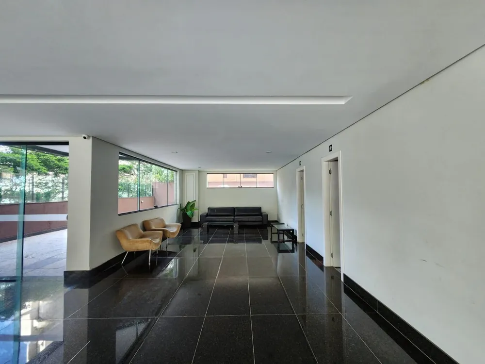 Apartamento, 4 quartos, 177 m² - Foto 12