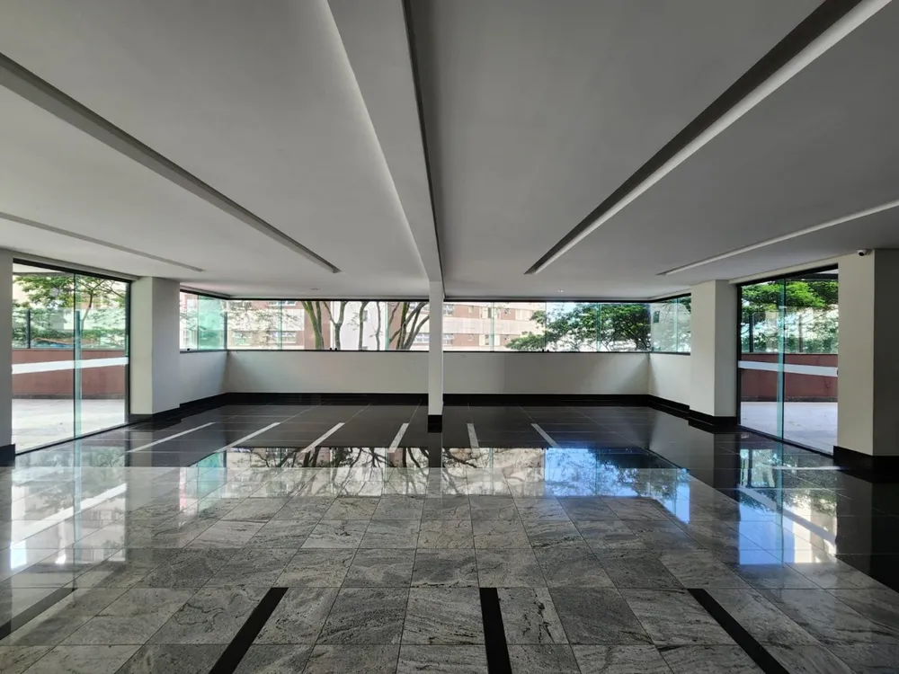 Apartamento, 4 quartos, 177 m² - Foto 11