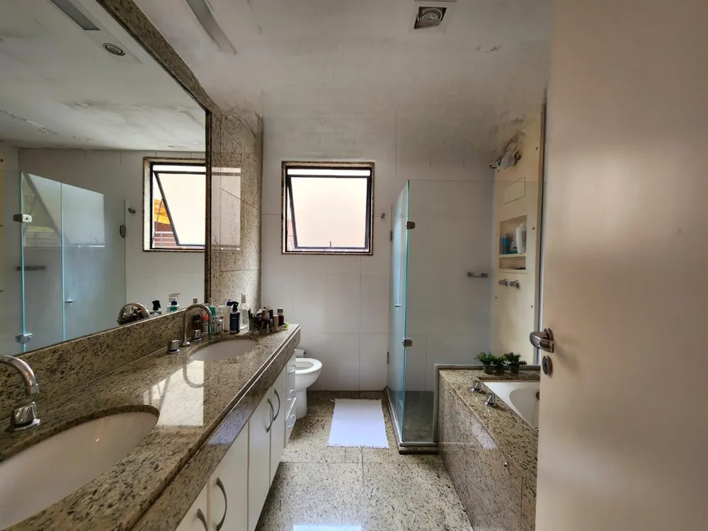 Apartamento, 4 quartos, 177 m² - Foto 7