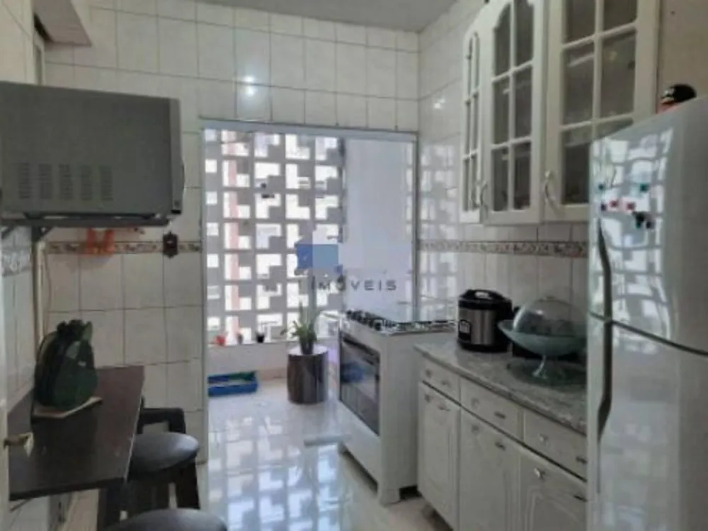Apartamento, 1 quarto, 57 m² - Foto 12