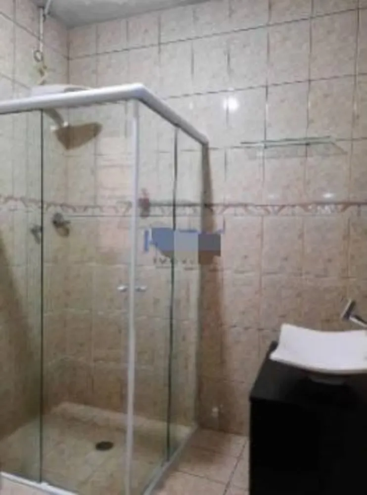 Apartamento, 1 quarto, 57 m² - Foto 8