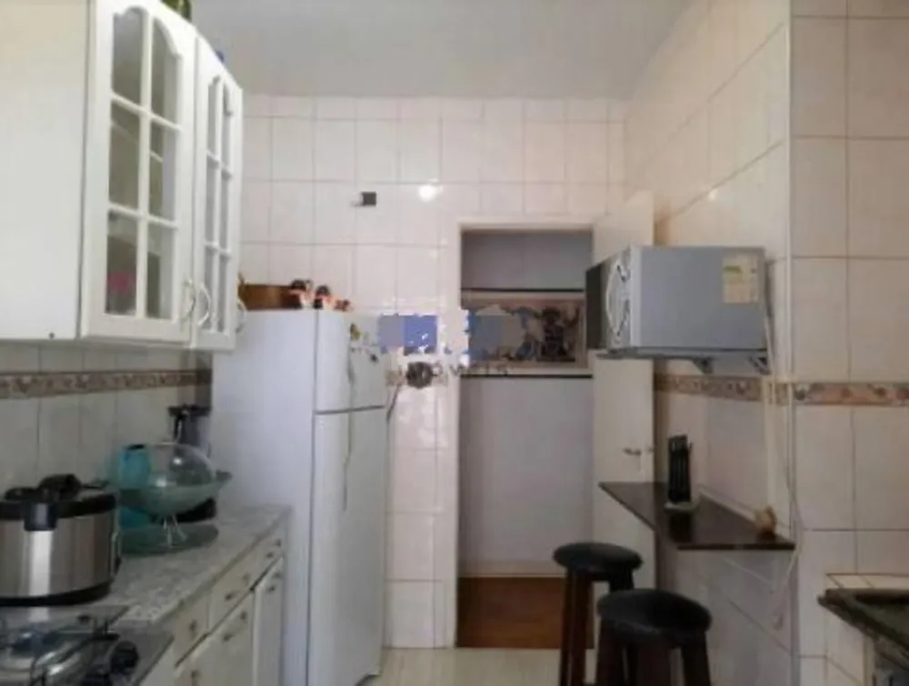 Apartamento, 1 quarto, 57 m² - Foto 11