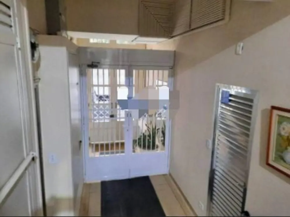 Apartamento, 1 quarto, 57 m² - Foto 3