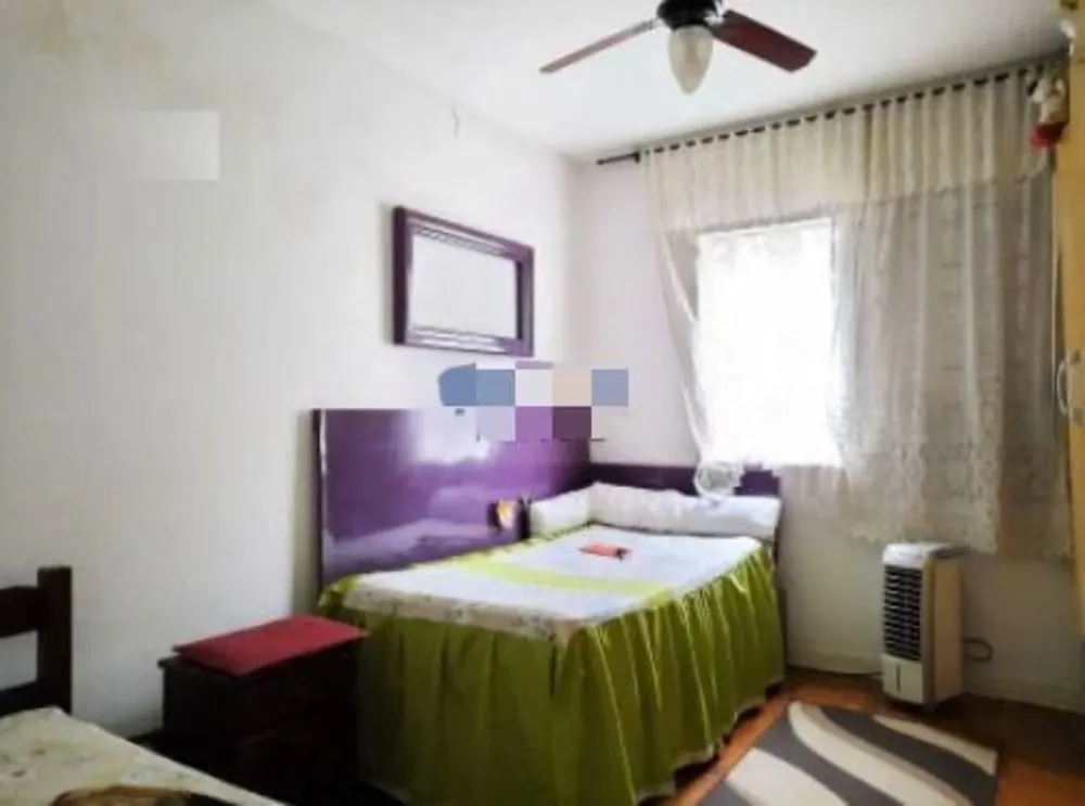 Apartamento, 1 quarto, 57 m² - Foto 9