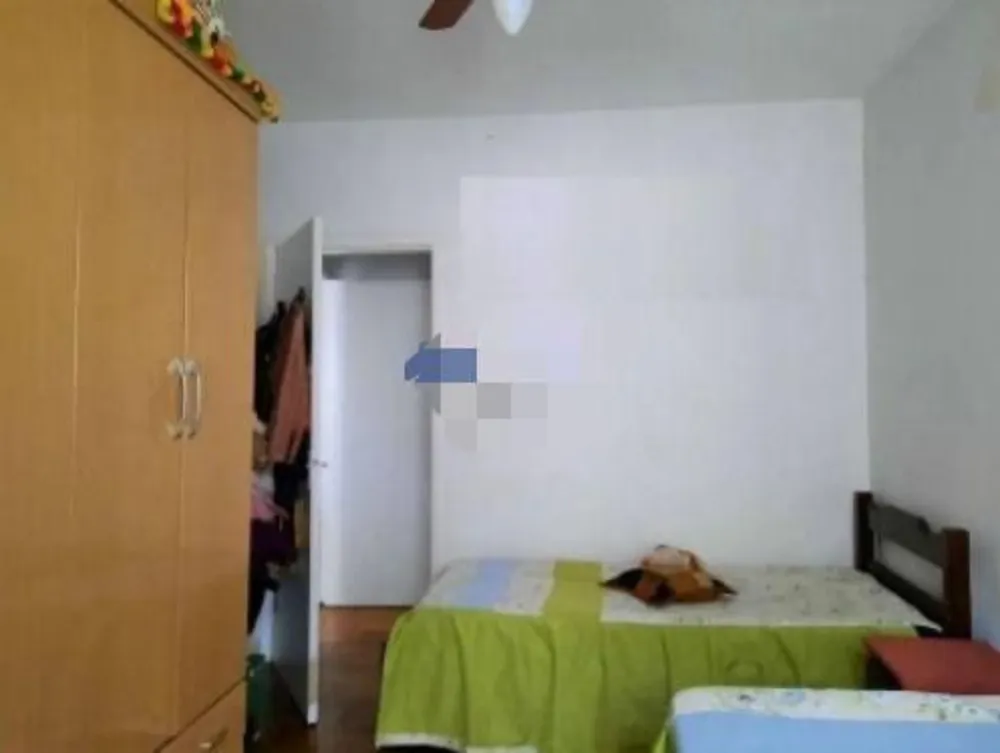 Apartamento, 1 quarto, 57 m² - Foto 10
