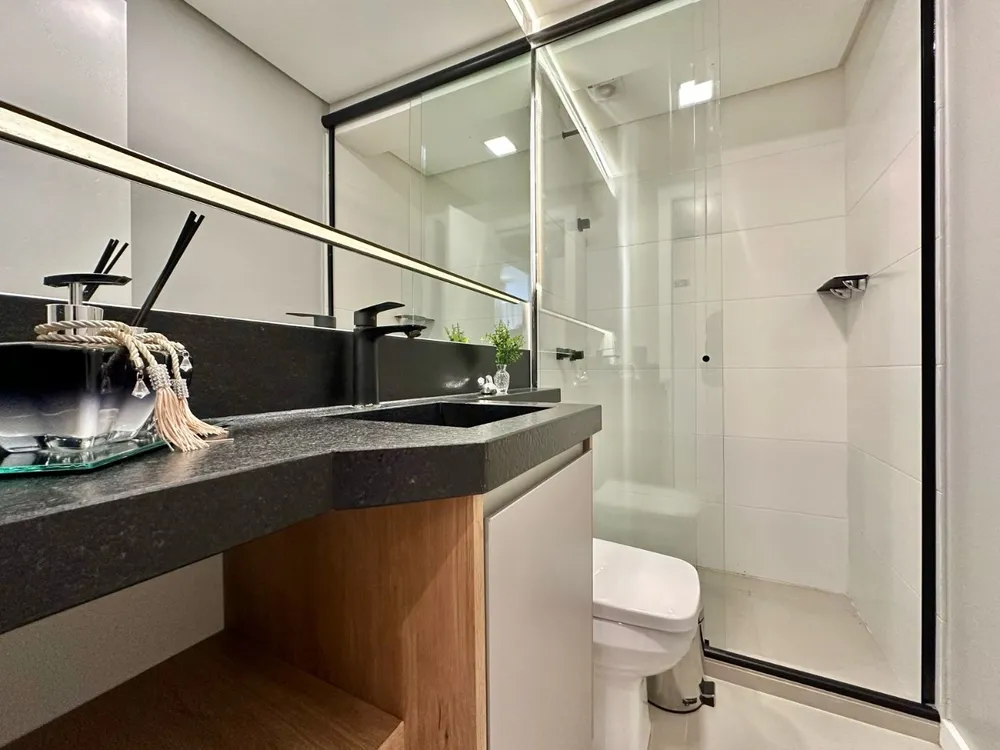 Apartamento, 2 quartos - Foto 7