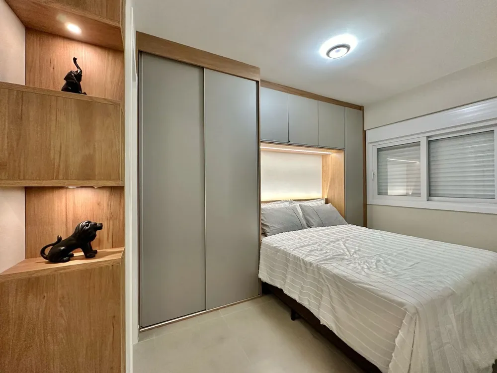 Apartamento, 2 quartos - Foto 9