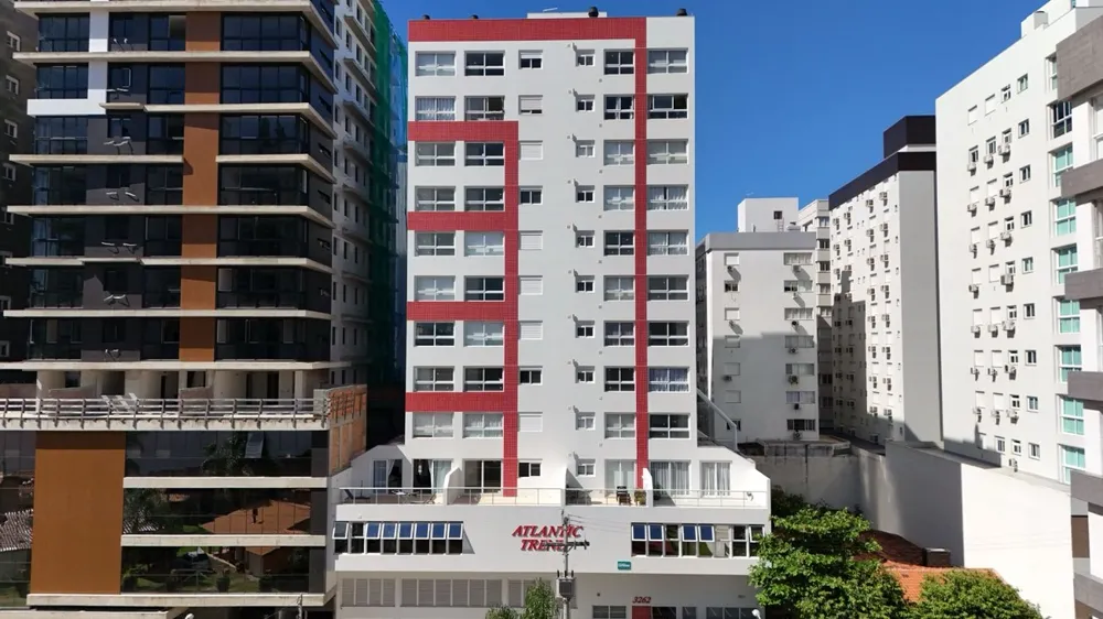 Apartamento, 2 quartos - Foto 11