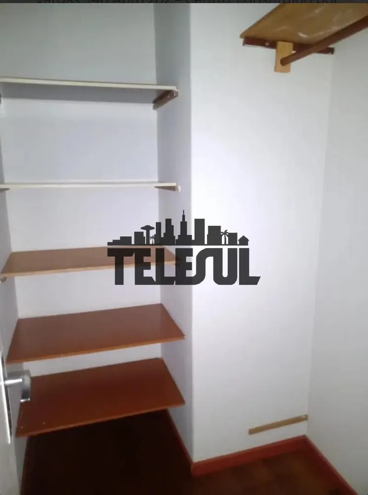Apartamento, 3 quartos, 124 m² - Foto 13