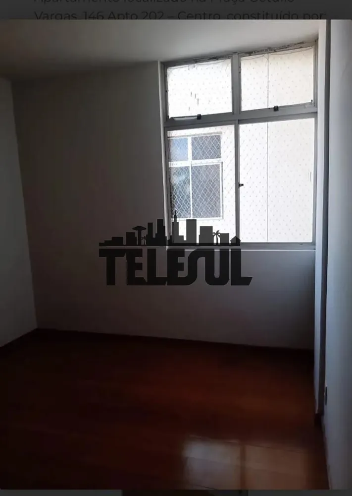 Apartamento, 3 quartos, 124 m² - Foto 10