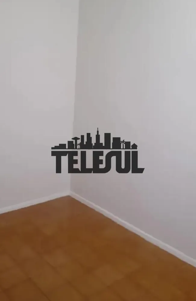 Apartamento, 3 quartos, 124 m² - Foto 3