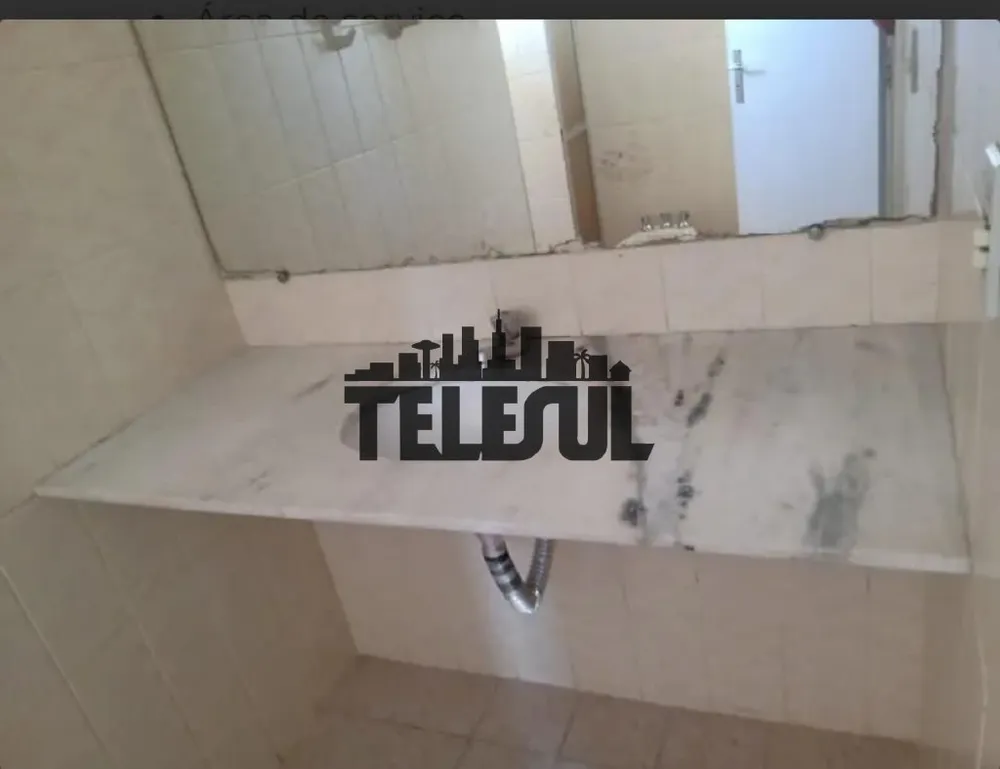 Apartamento, 3 quartos, 124 m² - Foto 7