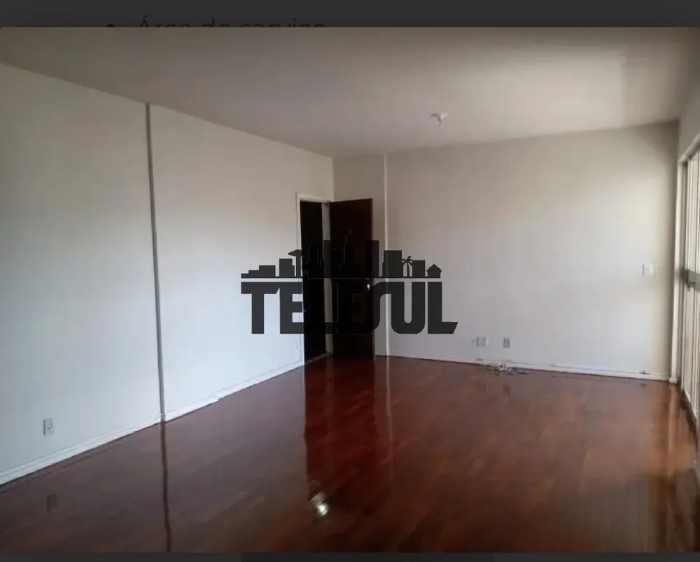 Apartamento, 3 quartos, 124 m² - Foto 9